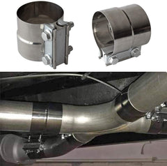 Shineyoo anti-corrosion coating close-up indicating long-term reliability.