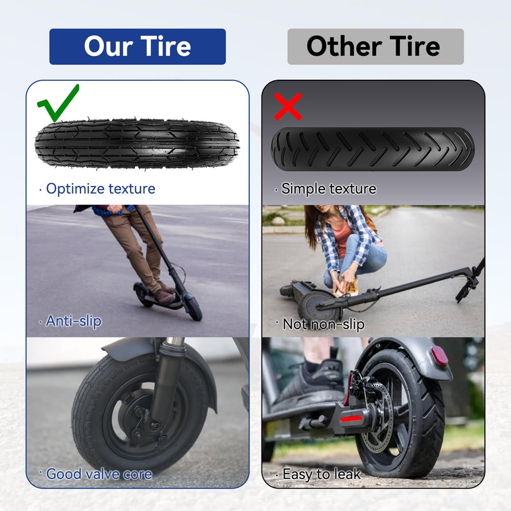 SHIQINHA compatibility notes help verify fit before purchase.