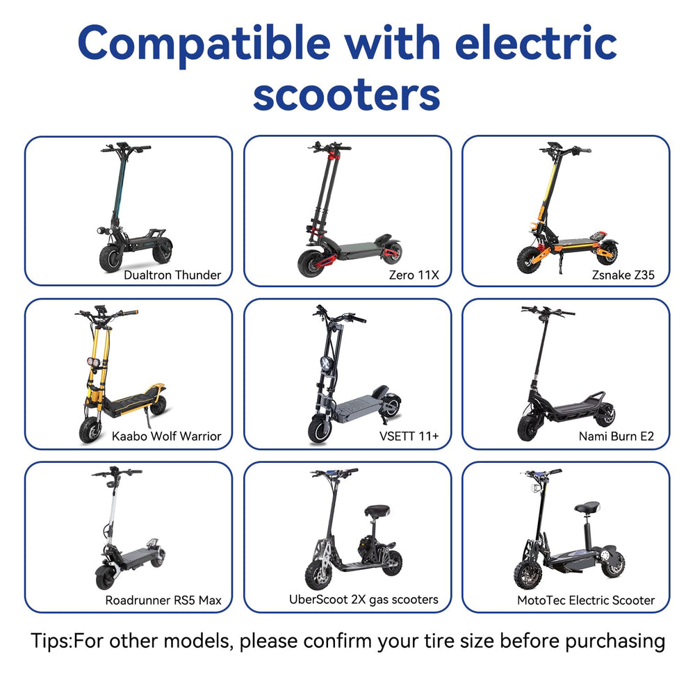 SHIQINHA durable rubber material highlighting longevity prospects