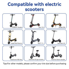 SHIQINHA durable rubber material highlighting longevity prospects