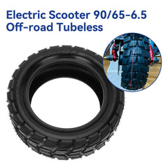 Tire plugs and rasp tools for on-the-go repairs with SHIQINHA