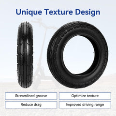 SHIQINHA valve-core kit simplifies inflation with minimal tools.