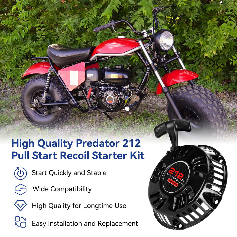 SHIQINHA wrench and bolts for easy installation.