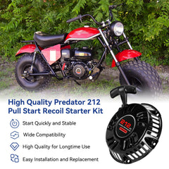 SHIQINHA wrench and bolts for easy installation.