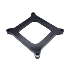 SHLPDFM phenolic spacer showing insulation properties for temperature stability.
