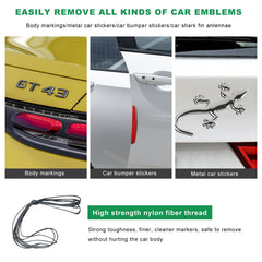 SHMZK ergonomic grip facilitates comfortable, fatigue-free handling during use.