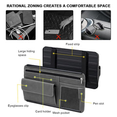 SHMZK visor strap installation demo shows quick secure mounting.