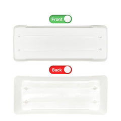 showingo vent cover installation hardware included for quick mounting
