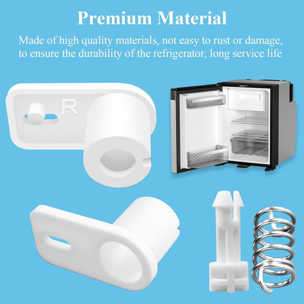SHUJUKU compatibility-focused kit fits RM2333 and RM2350 series.