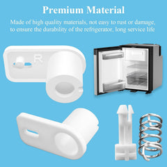 SHUJUKU compatibility-focused kit fits RM2333 and RM2350 series.