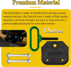 SHUJUKU powder-coated black finish resists corrosion over seasons