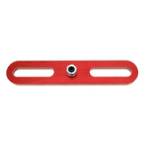 Shunevade 4933 piston camshaft tool overview for precise TDC alignment