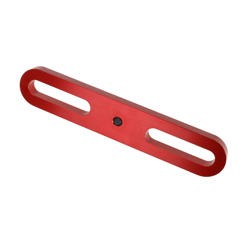 Boxed Shunevade 4933 tool with instructions for easy DIY and shop use