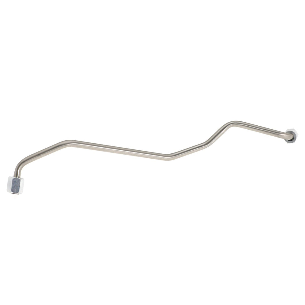 Shunevade EBPS sensor tube for Ford, direct replacement fit