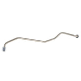 Shunevade EBPS sensor tube for Ford, direct replacement fit