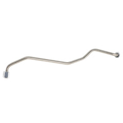 Shunevade EBPS sensor tube for Ford, direct replacement fit