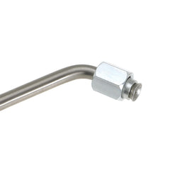 Shunevade EBPS tube for Excursion 2001-2003 ready for swap