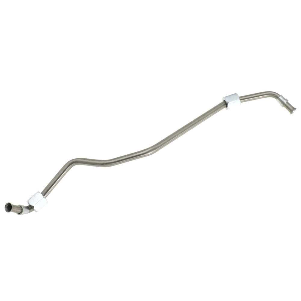 Shunevade EBPS tube for Ford F250/F350 1999-2003 compatibility