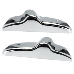 Shunevade packaged mirror covers protect during transit and storage.