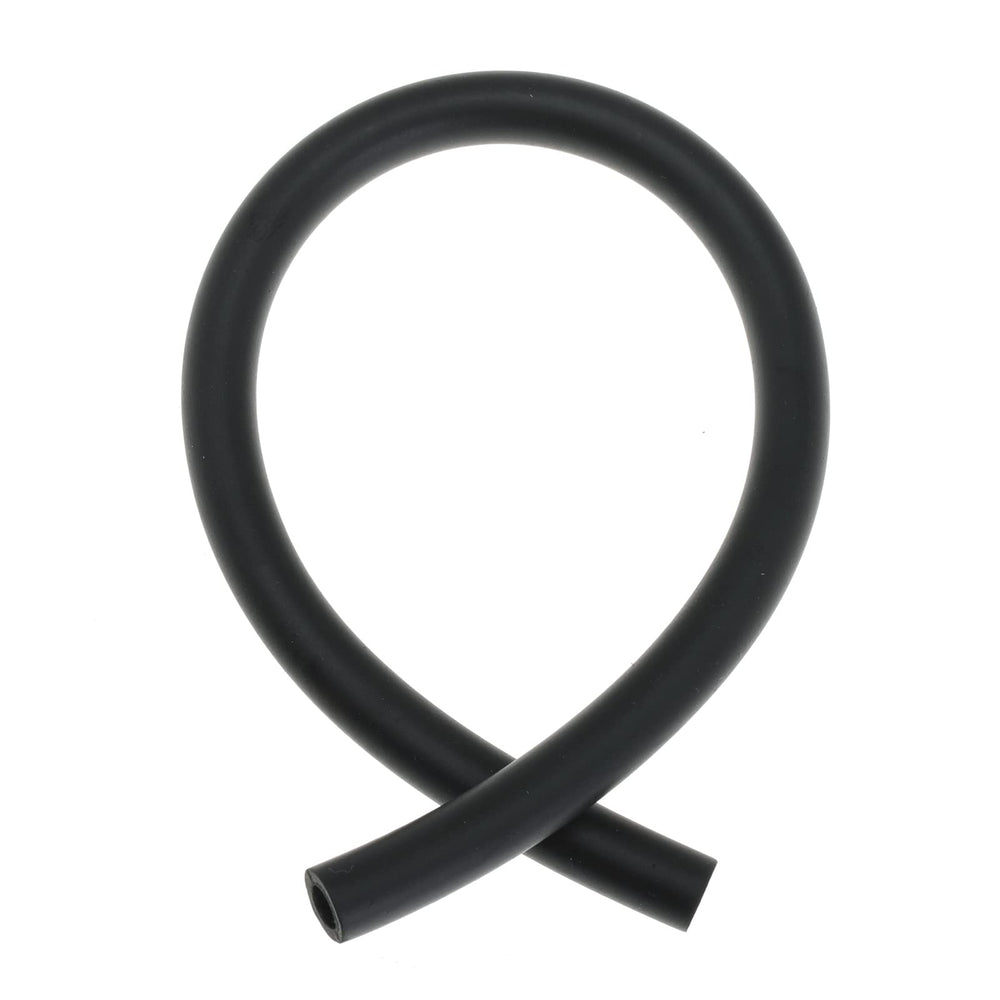 Shunmo Yamaha TTR250 connector ensures reliable hose seal and easy routing.