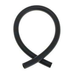 Shunmo Yamaha TTR250 connector ensures reliable hose seal and easy routing.