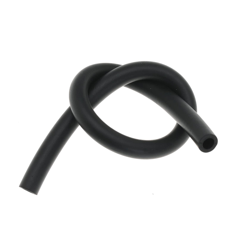 Shunmo YFB250 Timberwolf hose kit supports fuel transfer and clean filtration.