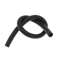 Shunmo YFB250 Timberwolf hose kit supports fuel transfer and clean filtration.