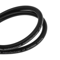 Shunmo two-wire kit enabling quick installation and reliable ignition
