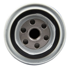 Sierra 18-7866 universal fit image shows filtration system ready for various marine setups.