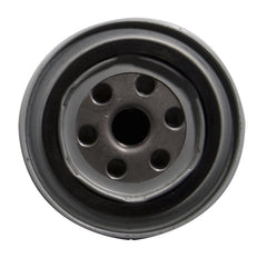 Sierra 18-7946 filter media close-up highlighting filtration media