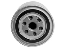 Sierra fuel water separator kit white cap and housing for universal fit.