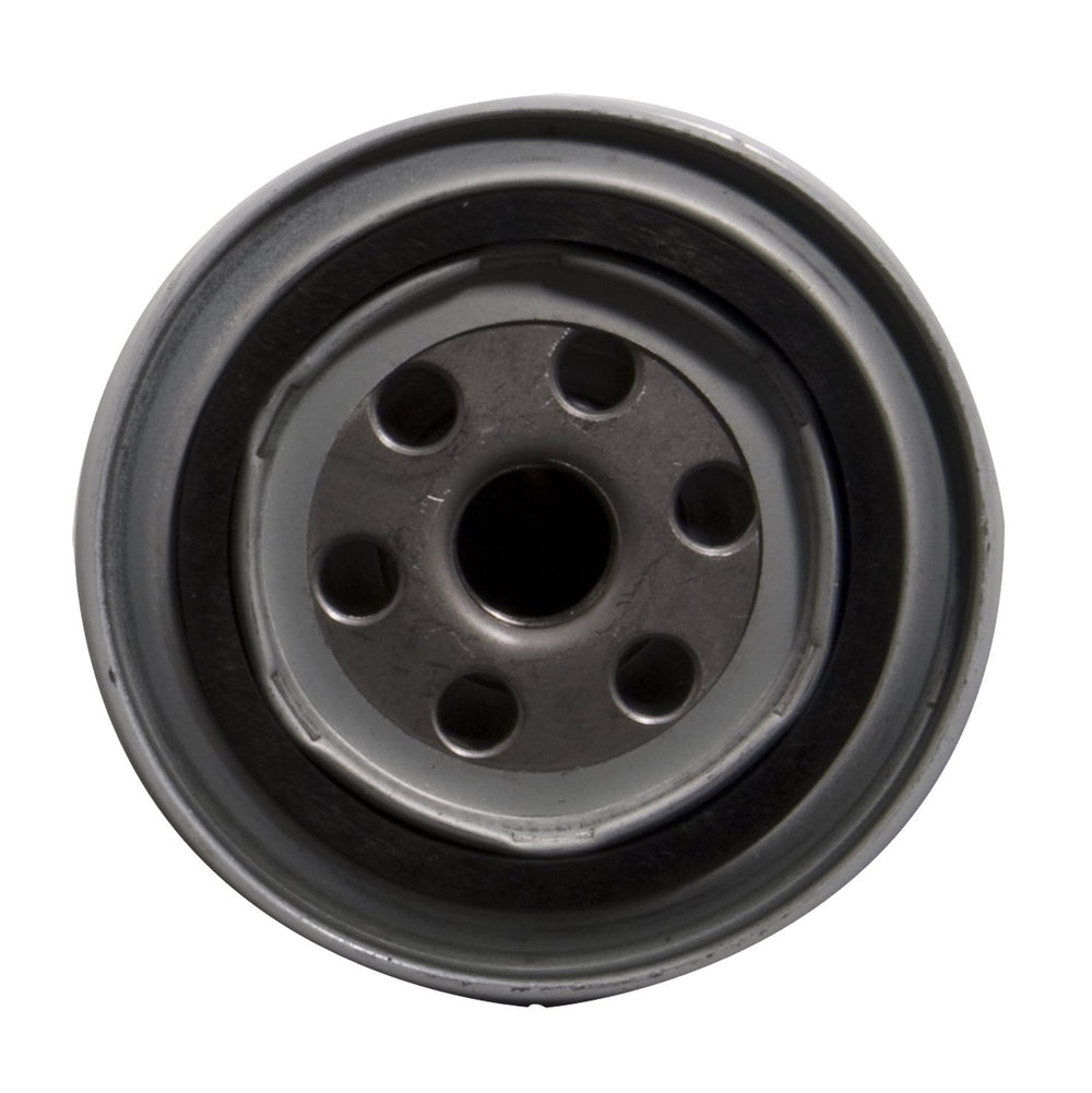 Sierra Teleflex 18-7945 filter mounting diagram for easy installation on marine engines.