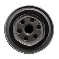 Sierra Teleflex 18-7945 filter mounting diagram for easy installation on marine engines.
