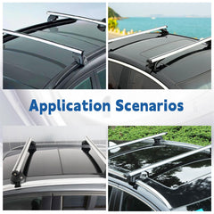 Silscvtt ready-to-use installation guide included in the package.