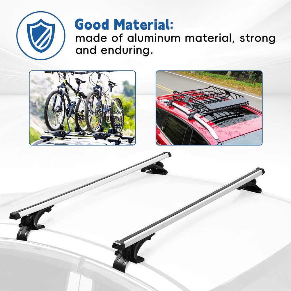 Silscvtt three-kind clamps enable fast, tool-free installation on various roofs.