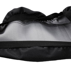 Sleek Silutrcn Yozma IN10 seat cover adds modern style and protection