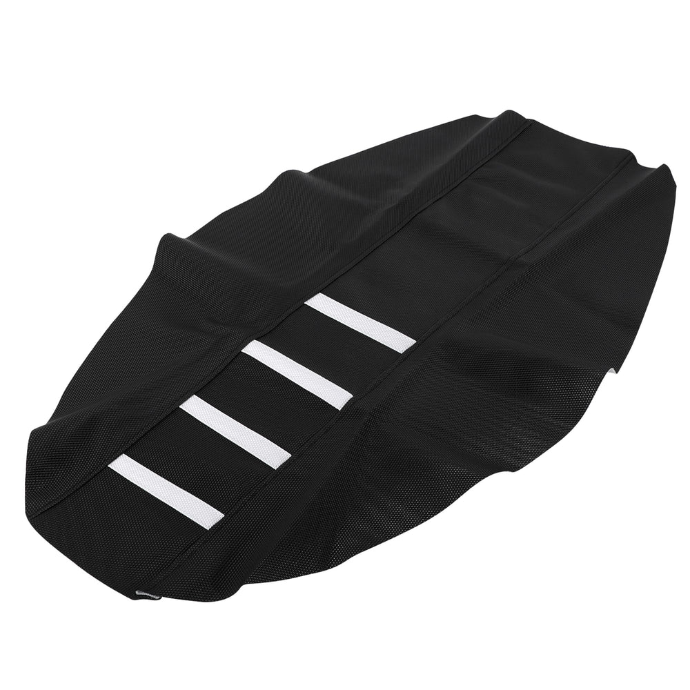 Durable seat cover for Yozma IN10 protects the cushion and extends life