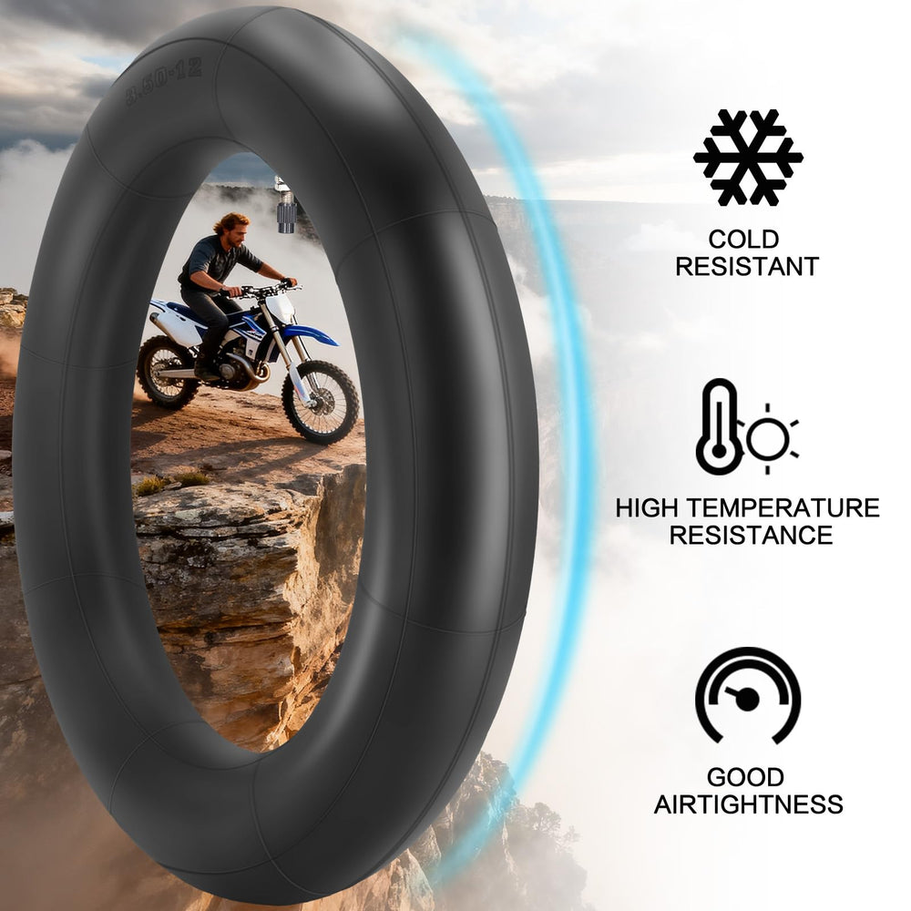 SIMEIQI compatible with CRF50/70/110, TTR90/110, KLX110, DRZ110 models.