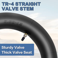 SIMEIQI two-pack provides ready spares for upcoming rides.
