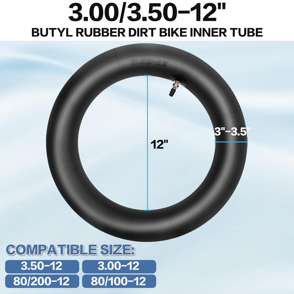 SIMEIQI TR4 valve ensures straight installation and corrosion resistance.