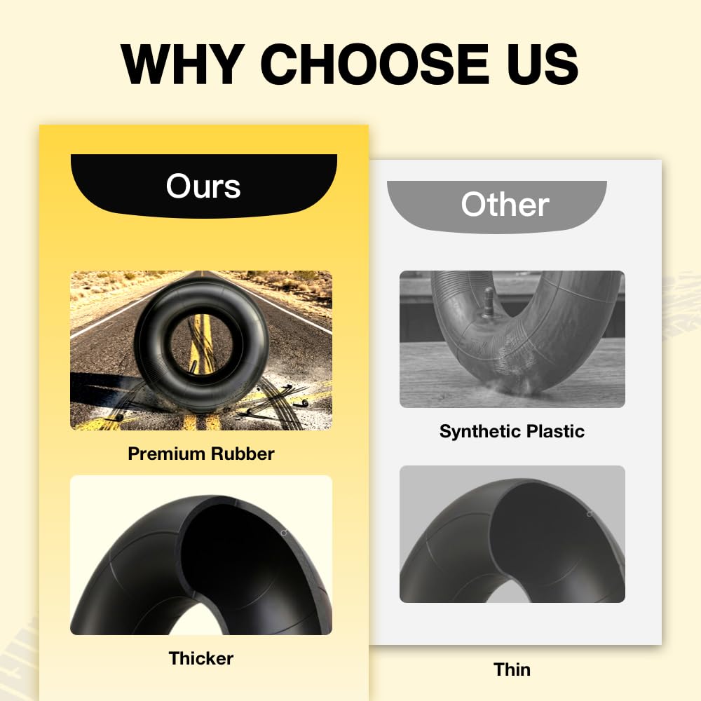 SINADYLON installation tools included simplify replacement for beginners.