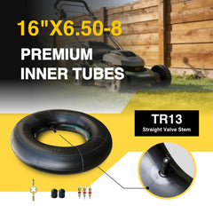 SINADYLON natural rubber detail shows flexible, durable material.