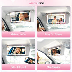 SINGARO pink gift-pack packaging suitable for gifting