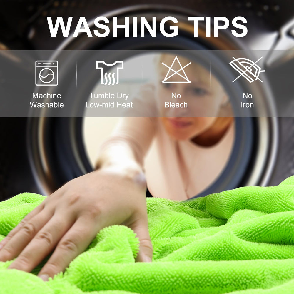 Pro-detailer use with Singrune towel, trusted by enthusiasts.
