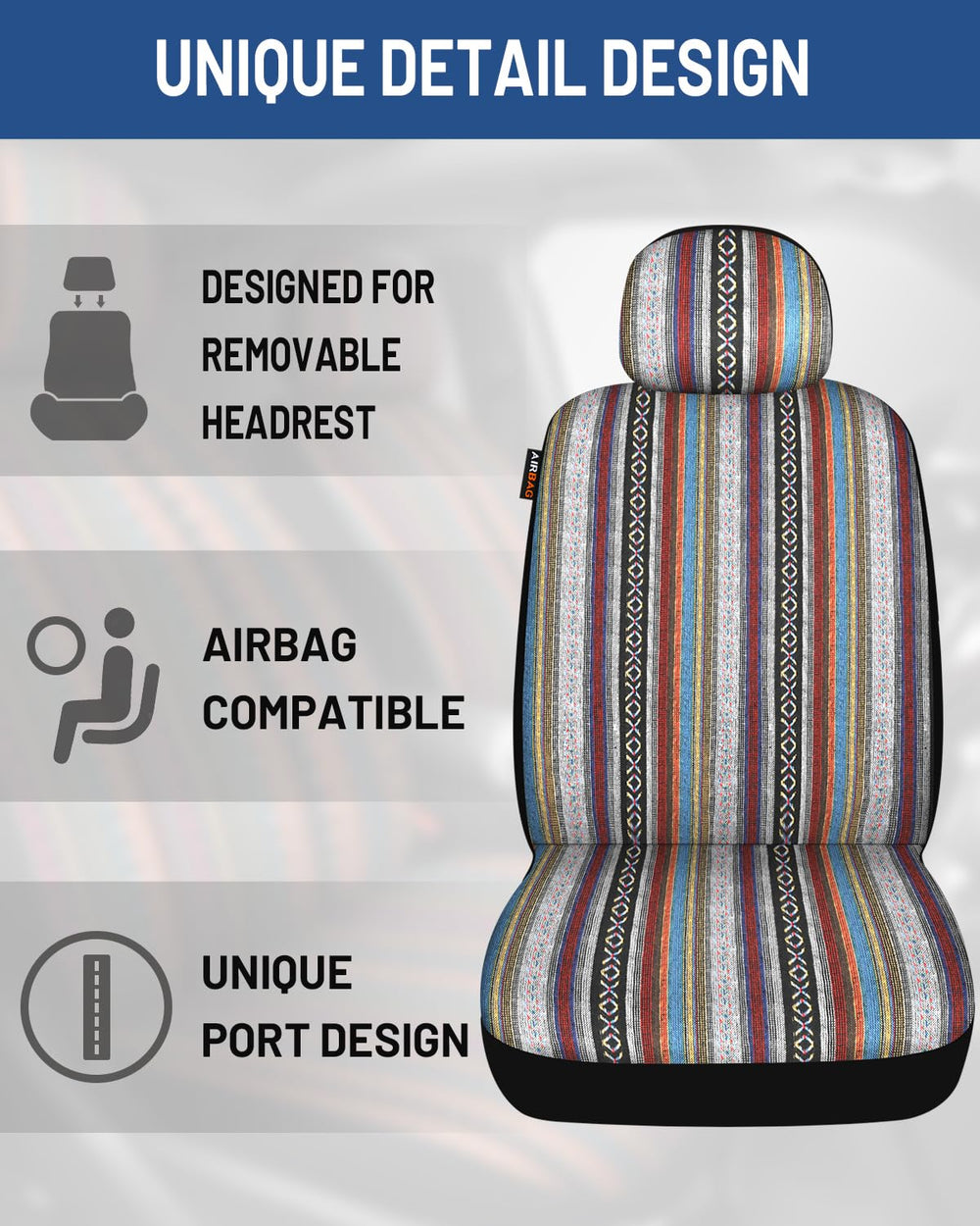 Sino Salected durable polyester fabric with mesh layers delivers breathable, long-lasting protection.