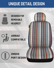 Sino Salected durable polyester fabric with mesh layers delivers breathable, long-lasting protection.