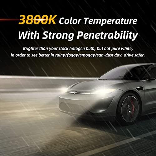 Sinoparcel 9012/HIR2 side-beam coverage extends brightness to road edges