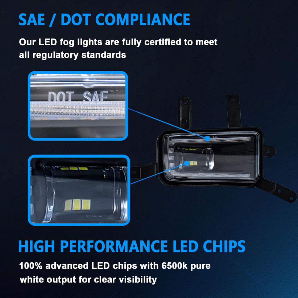 IP67 waterproof design defends against water and dust for tough conditions