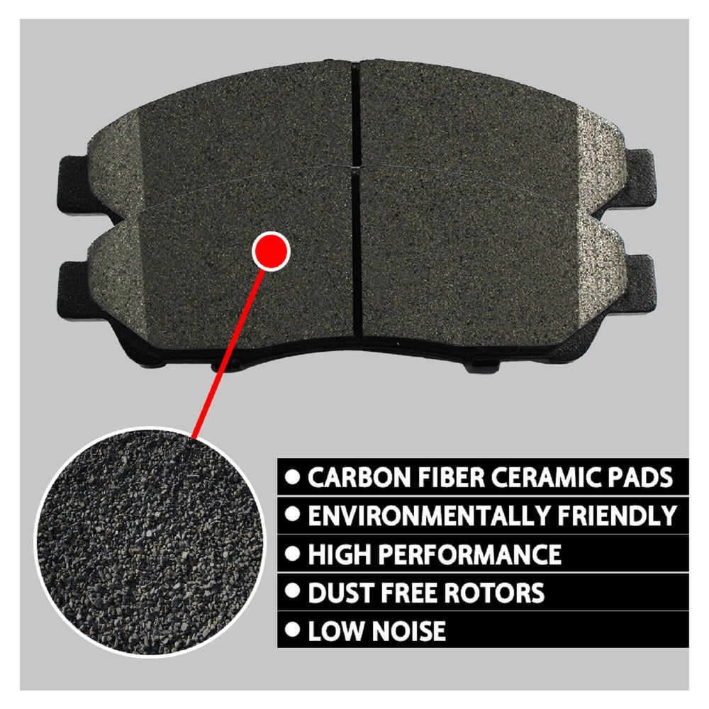 SIPAUTEC brake pad lubricant tube included in the kit
