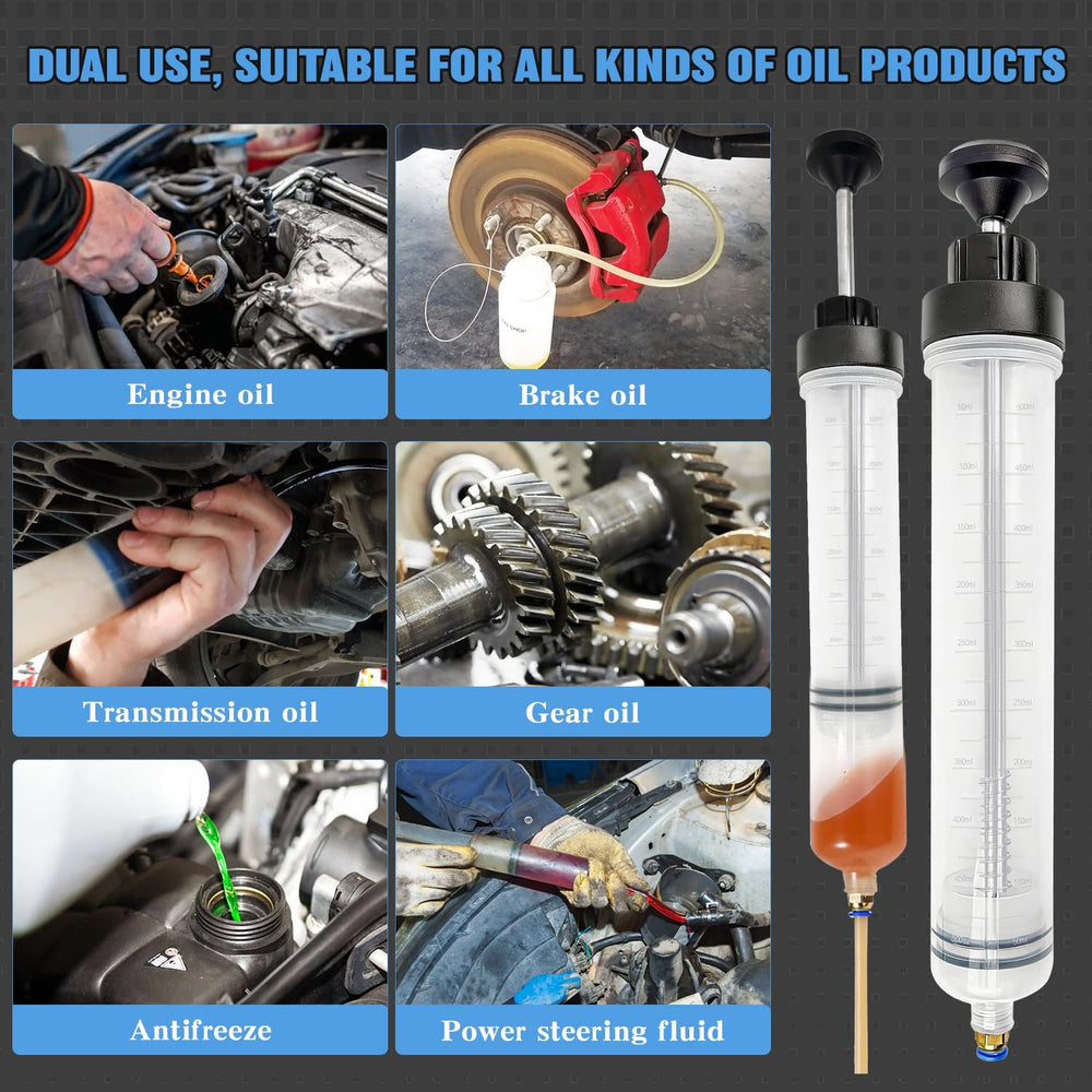 Sitroasho ethanol shield stabilizer compatibility supports versatile engine maintenance.